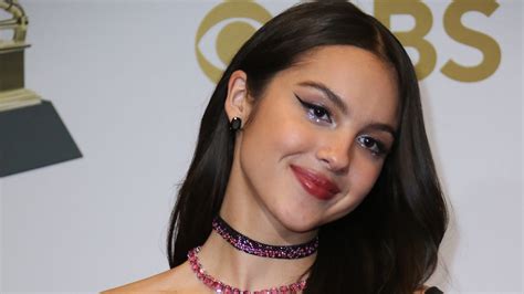 Olivia Rodrigo, Saweetie, H.E.R., Bruno Mars: Filipino Americans