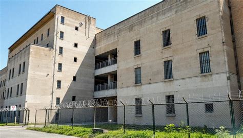 How to contact an inmate at La Porte County Jail - Inmate Help