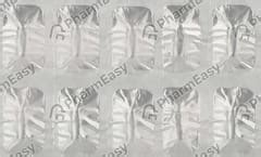 Doxt-SL Capsule: Uses, Side Effects, Price, Dosage & More Info - PharmEasy