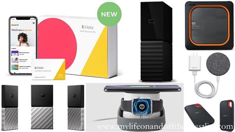 Technology Items 的图像结果