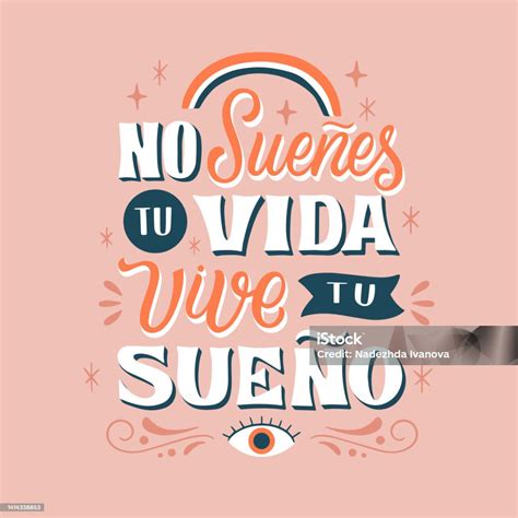 Motivation In Spanish