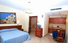 hotel residence torre porto mattinata hotel residence torre porto gargano incoming hotel residence torre porto mattinata hotel residence torre porto gargano incoming