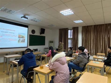 2020湖南大学出国留学教育线上招生宣讲会成功举行 - 知乎
