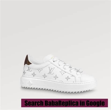 Reps Time 的图像结果