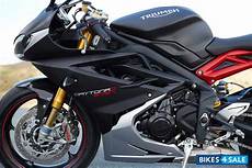 Triumph Daytona 675 Cafe Racer by Triumph Daytona 675r Triumph Daytona 675 Triumph Cafe Triumph Daytona 675 Cafe Racer