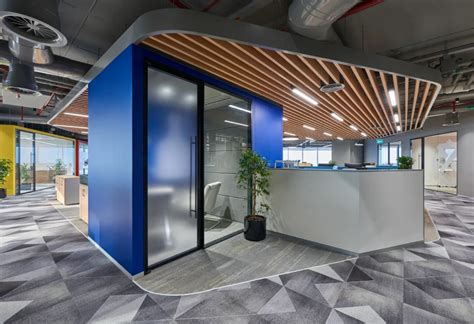 We blend Architecture with Nature | Best Architect Firm