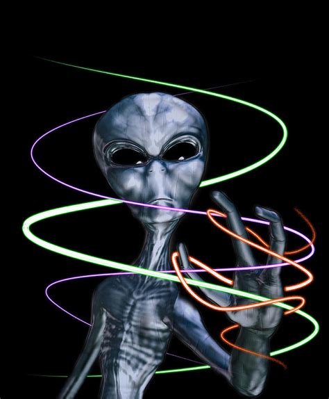 Image result for Alien Call