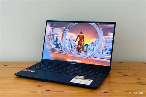 Image result for Gaming Alternative Name