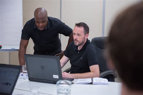 Image result for Basic Powermill