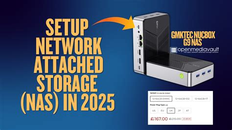 Image result for Fastest NAS Setup