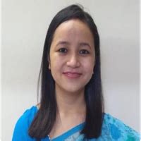 Faculties: Department of Psychology : Cotton University