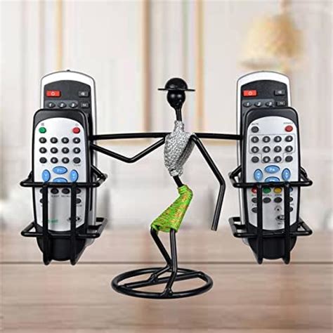 D&V ENGINEERING - Creative in innovation D Remote Holder/Remote Stand ...
