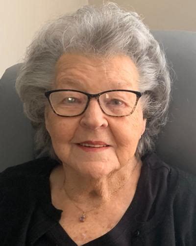 Ruby B Galloway Obituary (2023) - Harvey, LA - Mothe Funeral Homes, LLC ...
