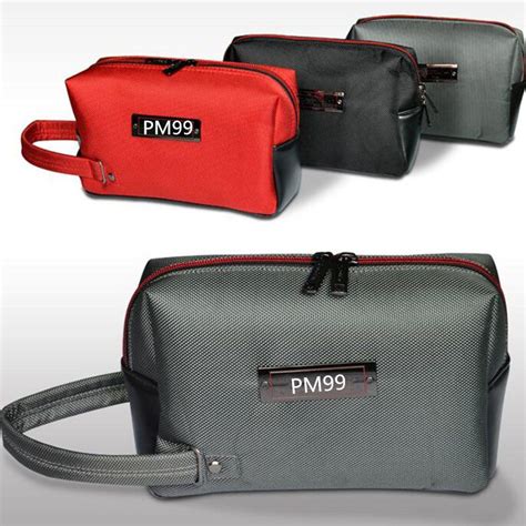 China Mini Portable Golf Ball Bag - China Golf Ball Bag, Mini Golf Ball Bag