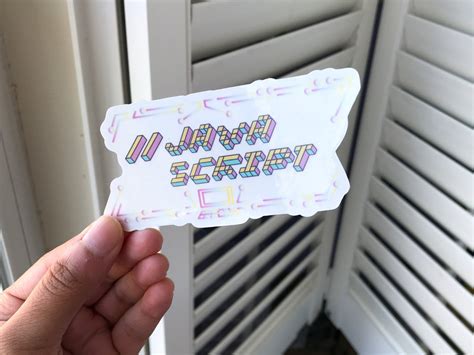 HTML Stickers 的图像结果