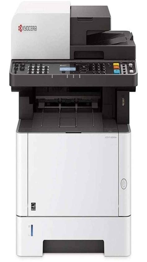 Image result for Multifunction Printer