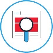 Image result for Common Look PDF Tutorial