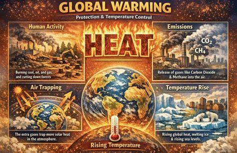 Mnemonics Our Home Earth, a Unique Life Sustaining Planet - Science ...