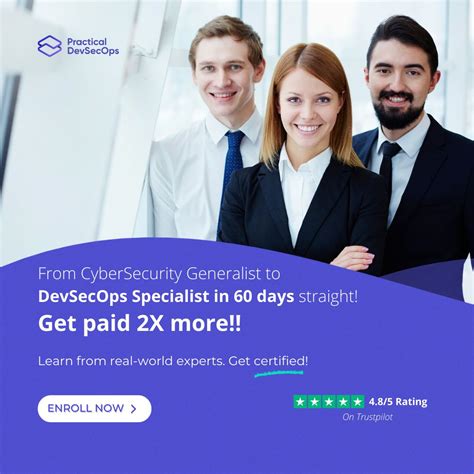 Image result for Practical DevSecOps DevSecOps Certification