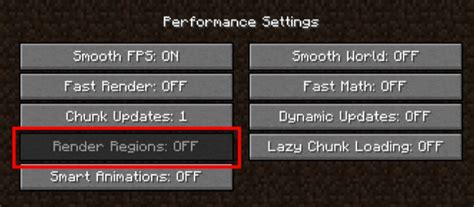 Image result for OpenGL Error 1282 Minecraft