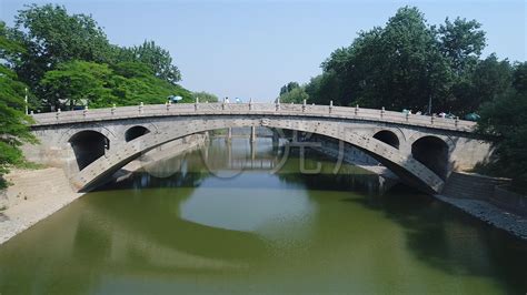 小桥流水人家——记录这一年的明湖魅影