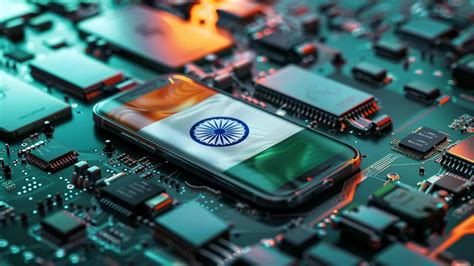 New Foxconn unit in India to begin shipping iPhones soon amidst Donald ...