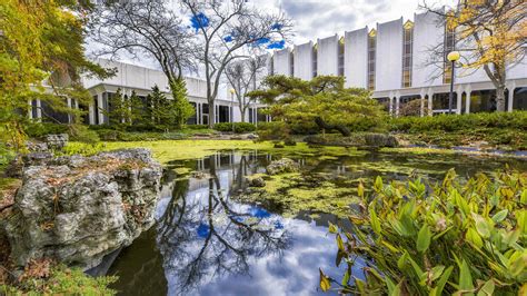 First Impressions: Oberlin College (OH) - Educated Quest