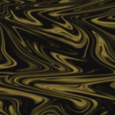 GoldenPalm Design & Co. | Bespoke Luxury Handmade Furniture & Home ...