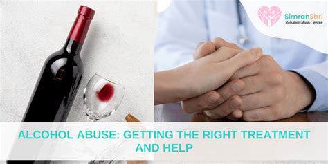 Alcohol Abuse Help 的图像结果