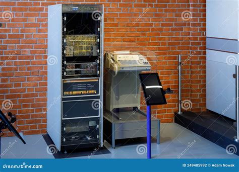 Image result for First Mini Computer