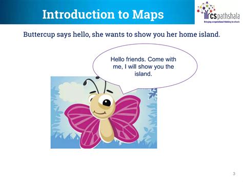 Introduction to Map Practicle 的图像结果