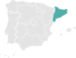 Quirónsalud Barcelona Hospital | Spanish medical care Quirónsalud