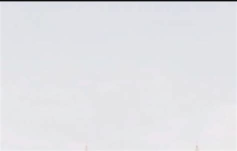 Image result for Kapi Mod Beethoven