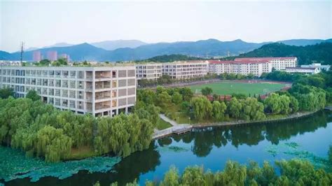 招生在河南 | 义乌工商职业技术学院邀您目睹河南学子风采_创业