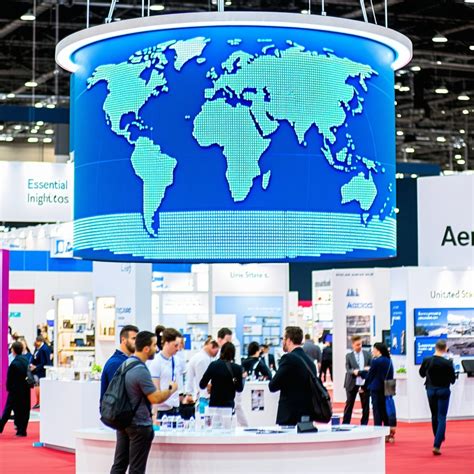 The 50 Best Promotional Products & Trends of 2025