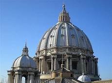 cupola vaticano giacomo della porta cupola della basilica di san pietro cupola vaticano giacomo della porta cupola della basilica di san pietro