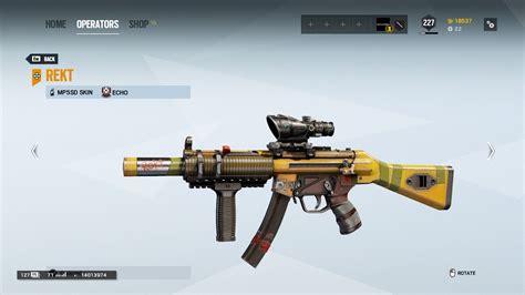 Steam Community :: Guide :: All Black Ice and Elites I own