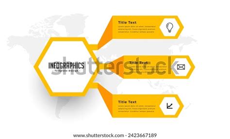 Image result for 3 Step Process