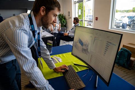 Image result for VT Software Engineering