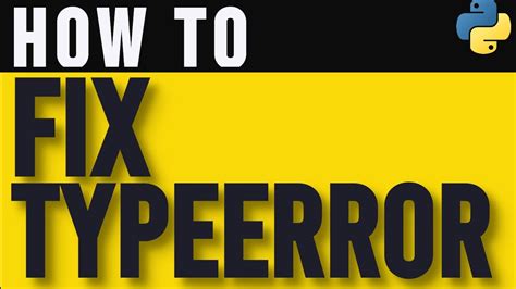 Image result for Python TypeError Line 294