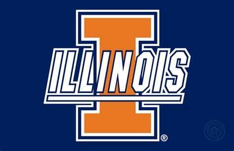 Illini Recipe Vector Product Vector Wallpaper HD Wallpaper