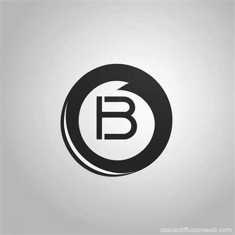 Simple Logo Design 的图像结果