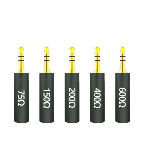 Buy JCALLY Audio Products Online In India