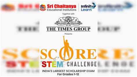 Stem: Updating Indian higher education by applying STEM | Leaders of ...