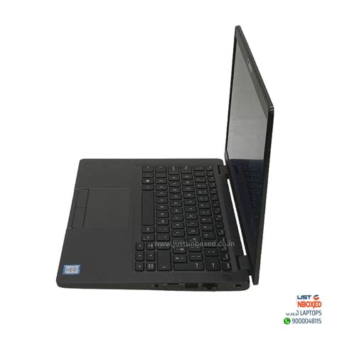 ASUS Sonic Master | 15.6 Inch | Core™ i5-8th Gen | 8GB RAM | 256GB SSD ...