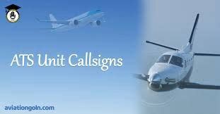 Image result for ATS Player Name File:Location