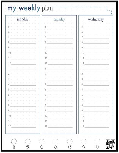 Image result for Rocket Book Tutorial