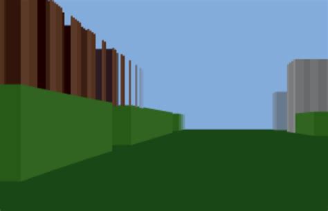 Image result for CodeHS Graphics