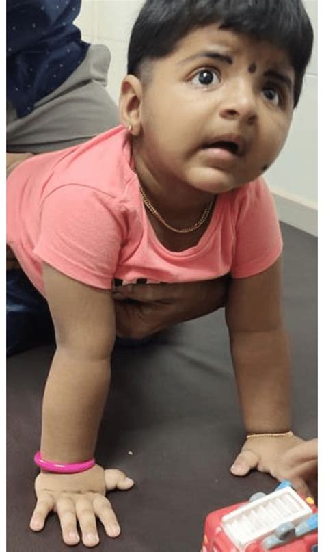 Image result for RSTS Tutorial