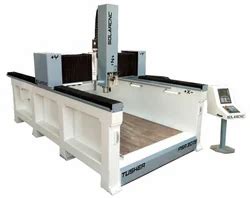 Fiber Laser Cutting Machine and CNC Plasma Cutting Machine Manufacturer ...